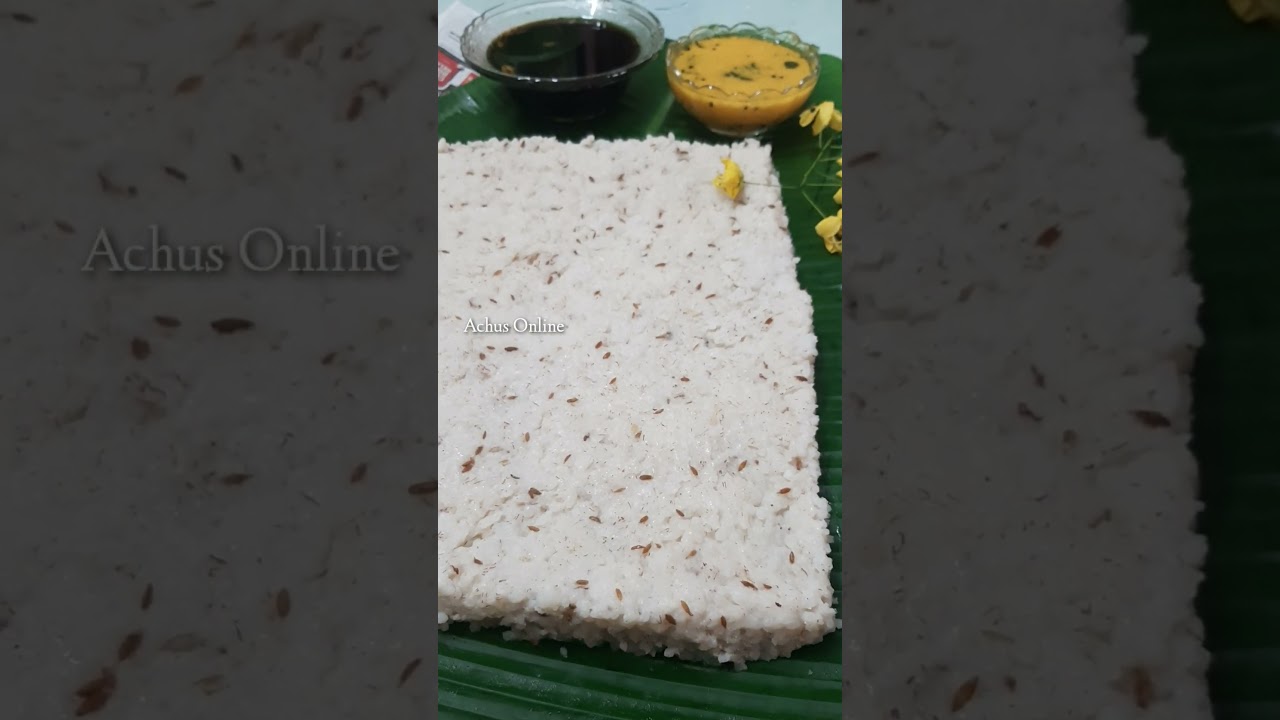 Vishu Special Vishu katta #vishu #happyvishu #shortvideo