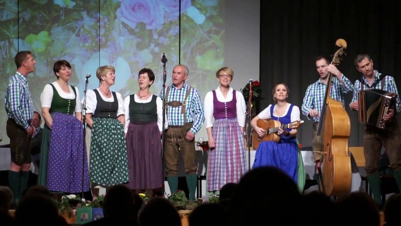 Gradner G`sang 04.03.2016-15 © OlmHERZ