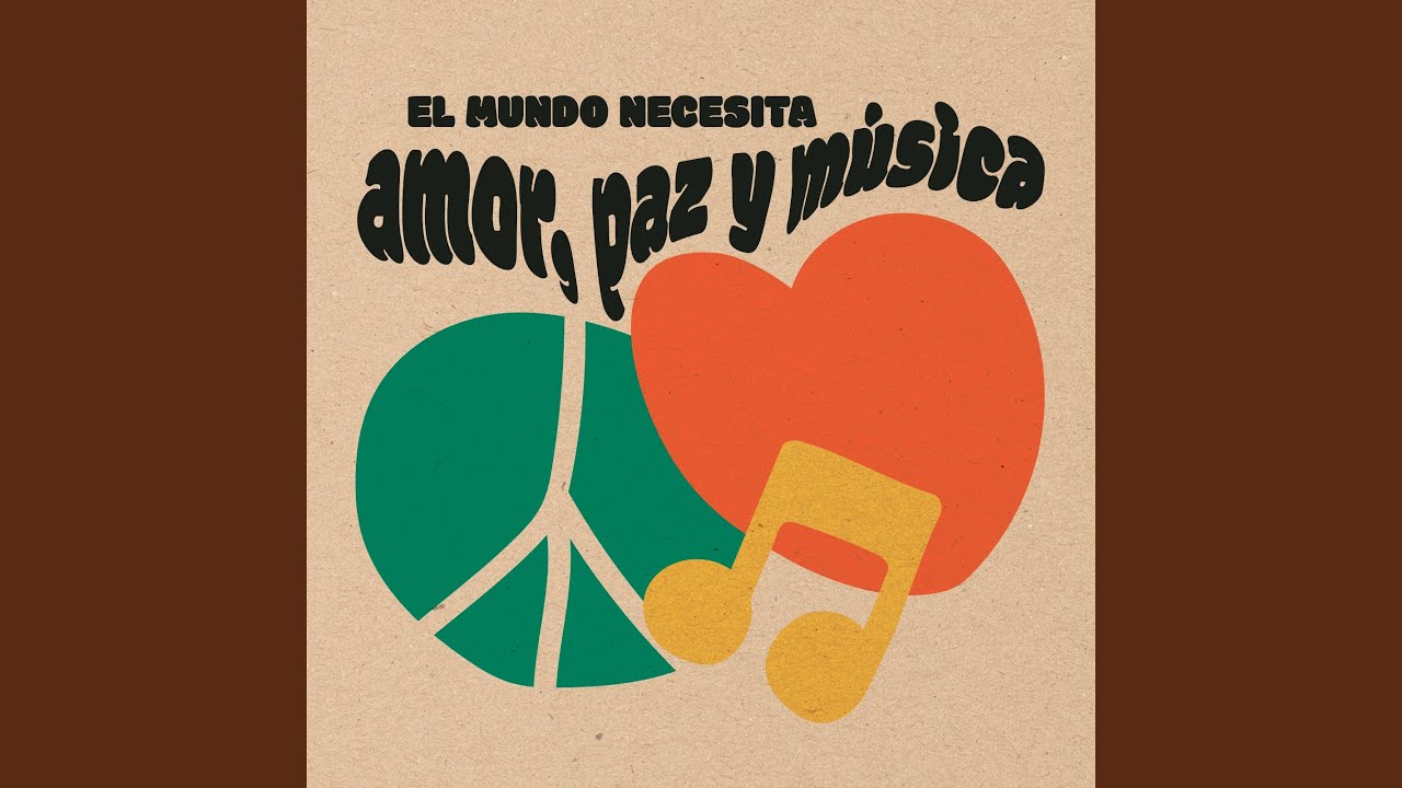 Las puertas del alma