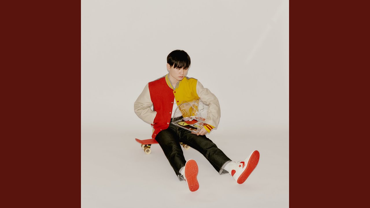 From. Kimsan