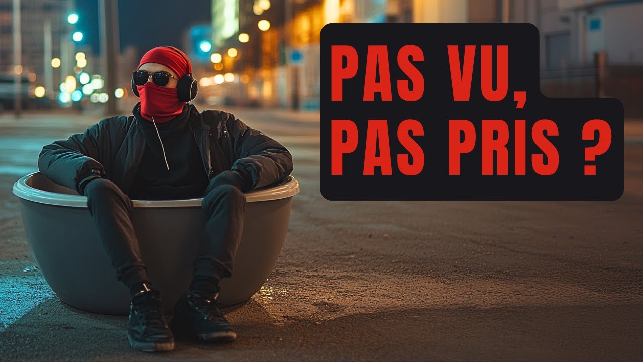 Domiciliation fiscale fictive : attention au nouveau délai de reprise de 10 ans