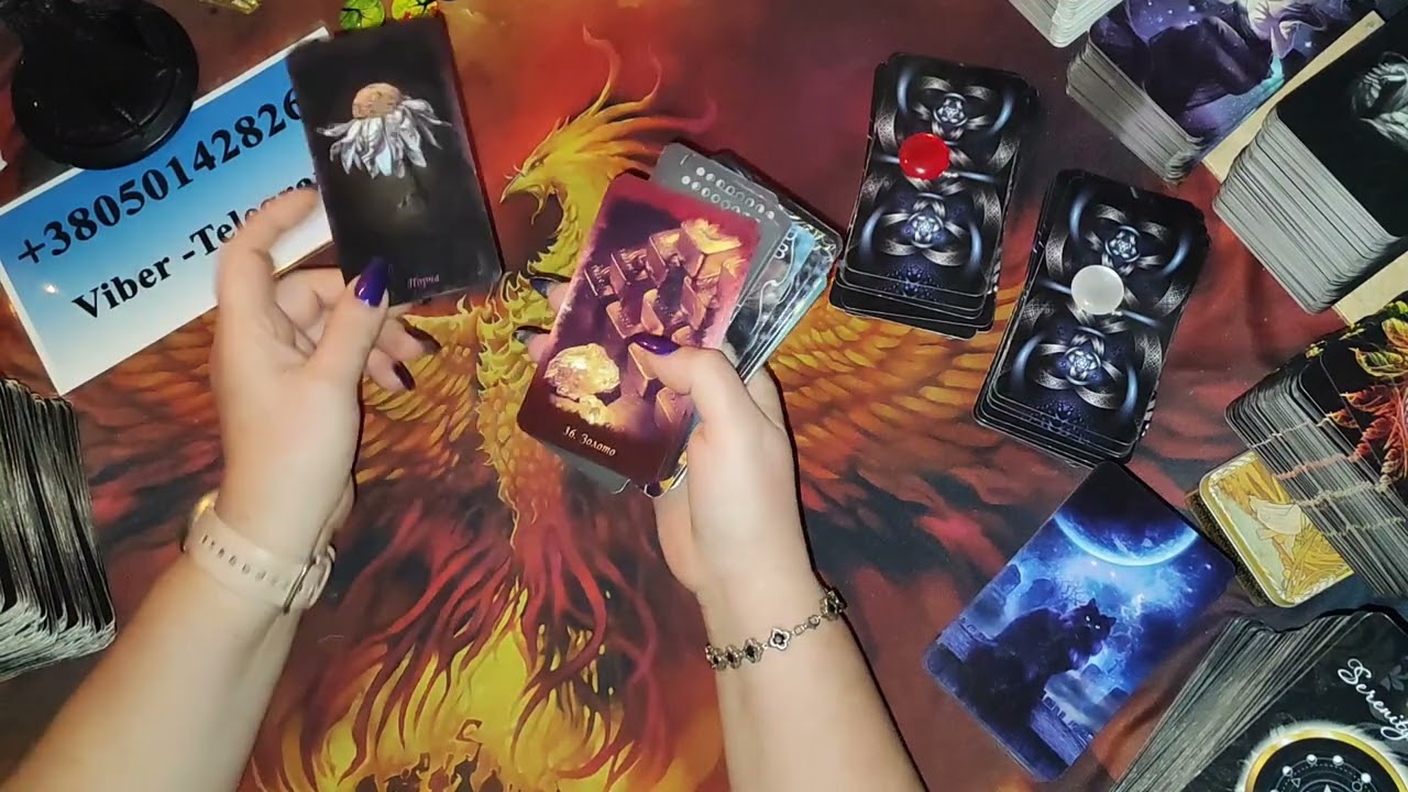 ШОК!!!ВЫ МОЛОДЦЫ ТАК ДЕРЖАТЬ!!!ВРАГ СКРЫВАЕТ ЧТО В ПОЛНОМ ТУПИКЕ ПРИБЫВАЕТ 🪃🪃🪃🐀🐀🐀👁️👁️👁️💣💣💣💣💯👍