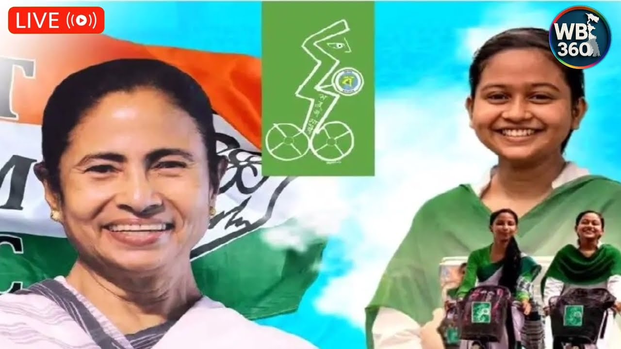 26 February 2026 Akashvani Live news | আকাশবাণী কলকাতা স্থানীয় সংবাদ | আকাশবাণী বাংলা সংবাদ