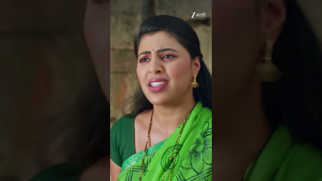 #Devmanus Madhla Adhyay #Shorts #Zee Marathi #Entertainment #Suspense, Thriller
