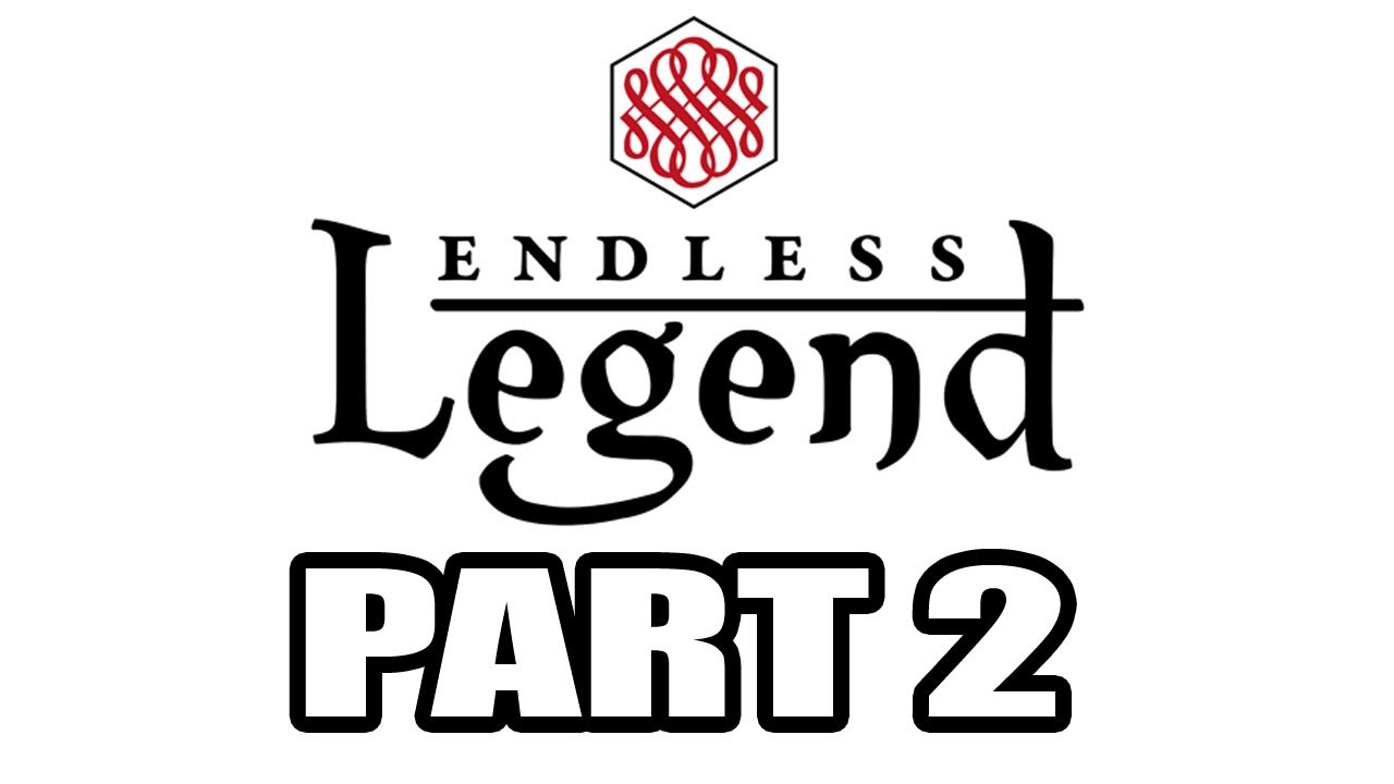Endless Legend Playthrough 5 ( Ardent Mages, Impossible Diff, Community Patch V2.7.0), Part 2