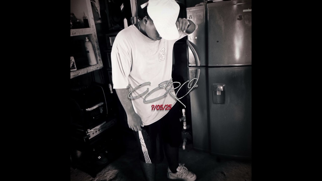?/05/25 #jarega #music #colombia #musica #latin #rap #urban #trap #shorts #viralvideo