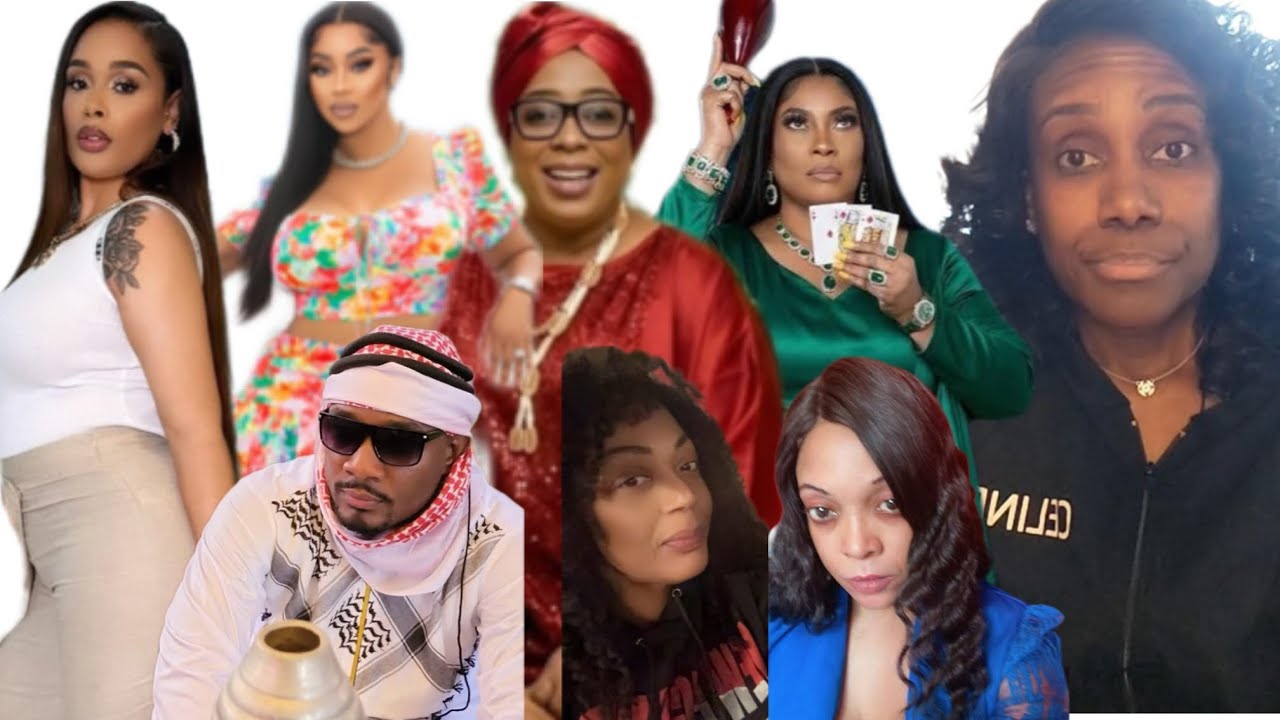 ANMWEY TORY DEDOUBLE SOU FLONATION YO KI VIN JOUREL PASKE RETOUNIN AL SIPÓTE BLONDEDY ZIN PETE