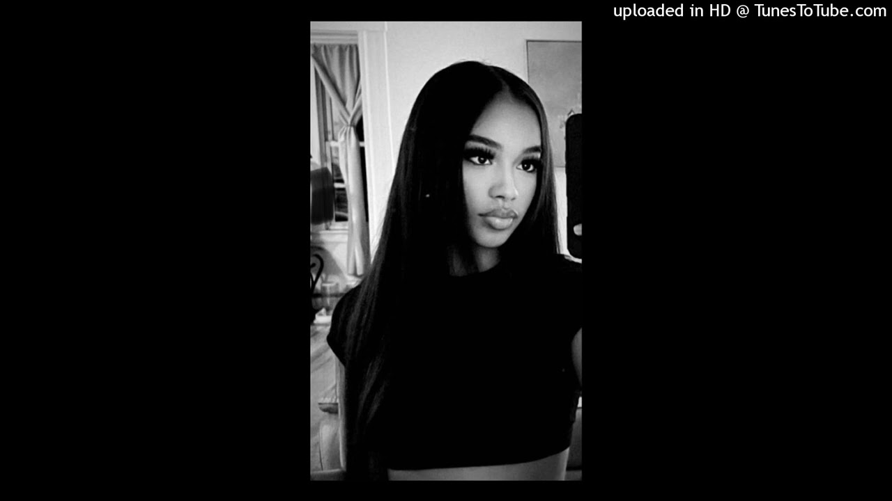 [SOLD] Cash Cobain x Chow lee Type beat "Nice To Meet U" (prod. Draako)