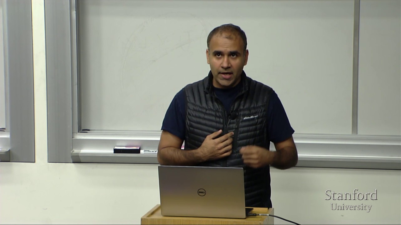 Lecture 12: End-to-End Models for Speech Processing