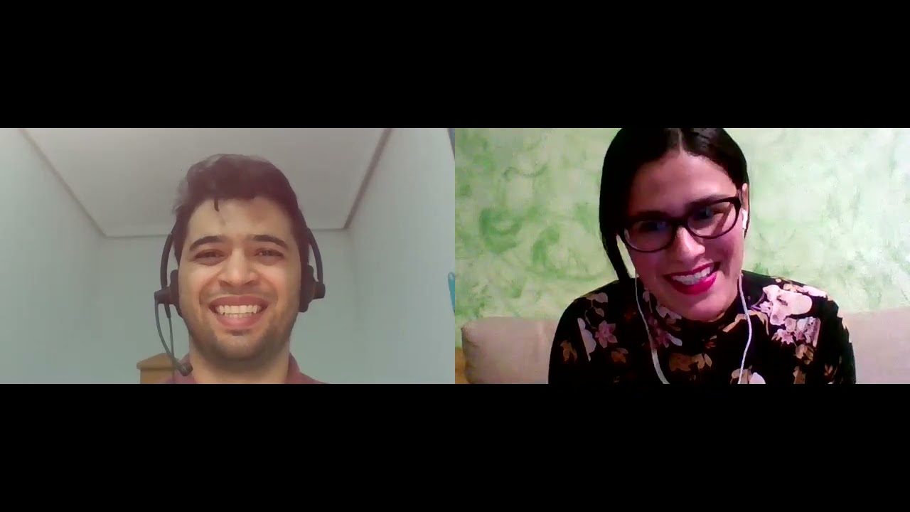 Entrevista con un profesional. Gabriel Trías (Consultor funcional SAP).