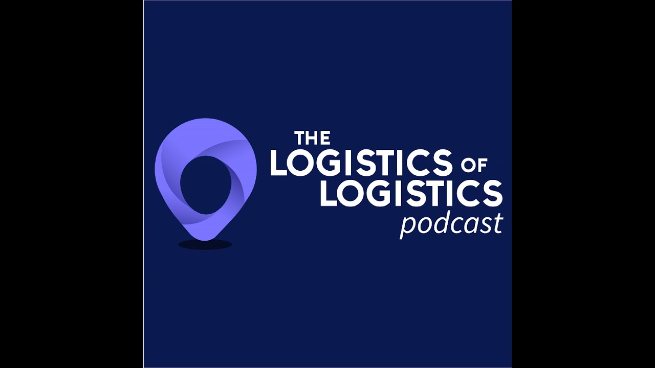 REPOST: Shelf Ready Solutions: Jarrett's Logistics Expertise with Mike Jarrett