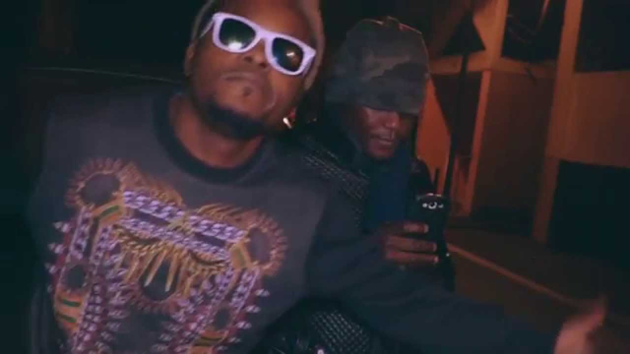 Dd45 - Freestyle 