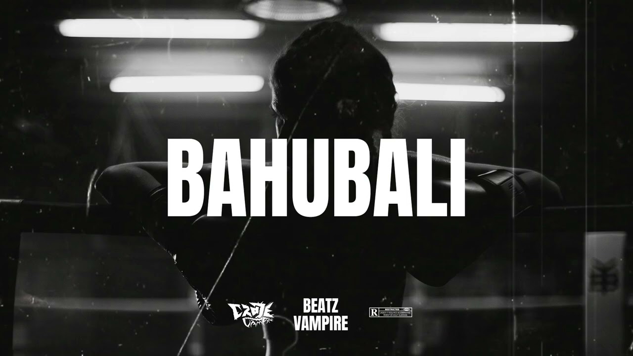 Dancehall x Afrobeats  Instrumental 