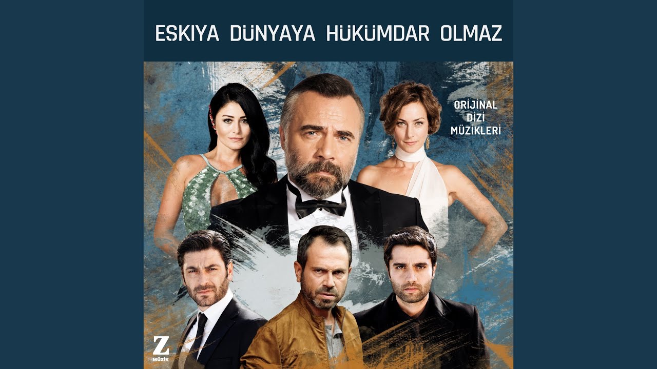 Yarınlar