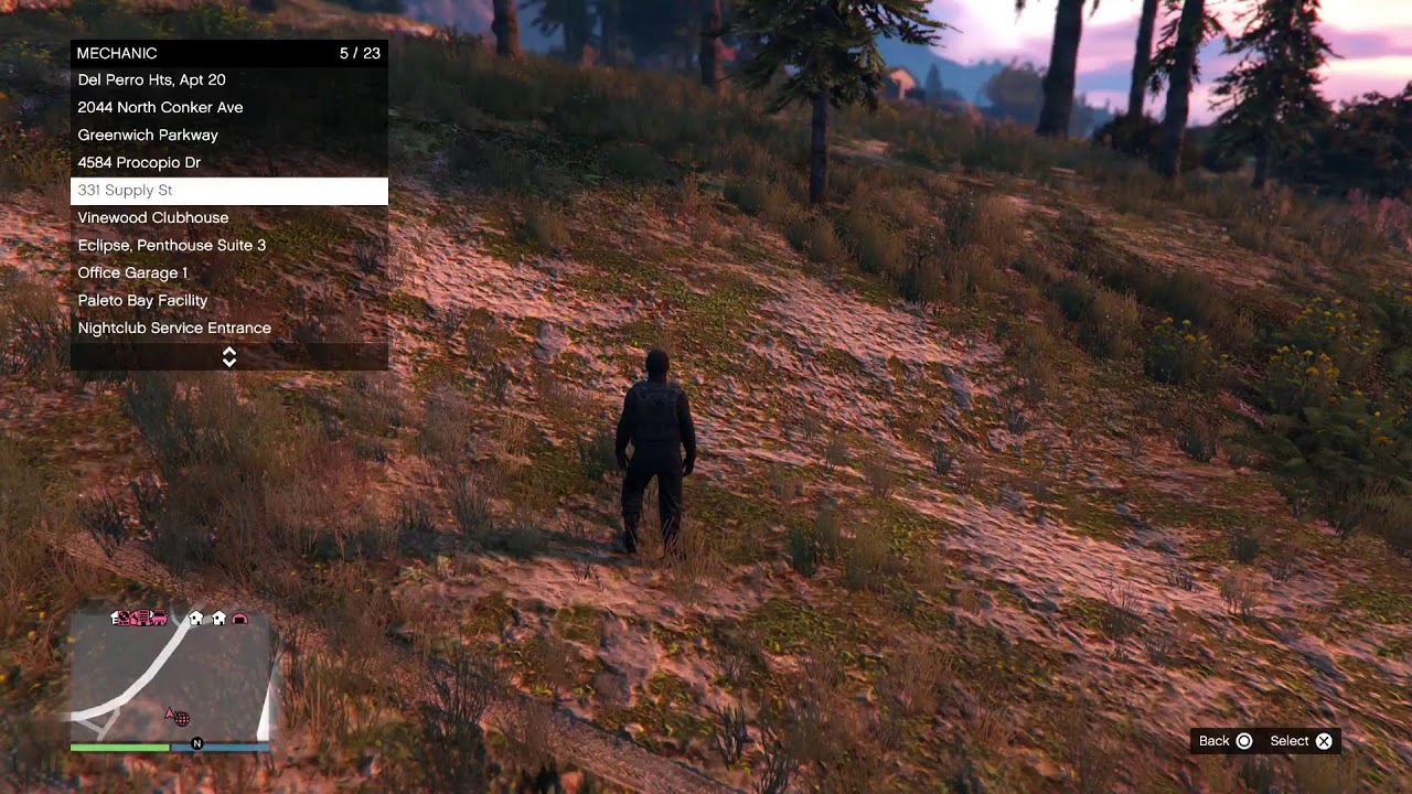 GTA PS5 ONLY TRADE SESSION JOIN UP ON DURTTYDAILY
