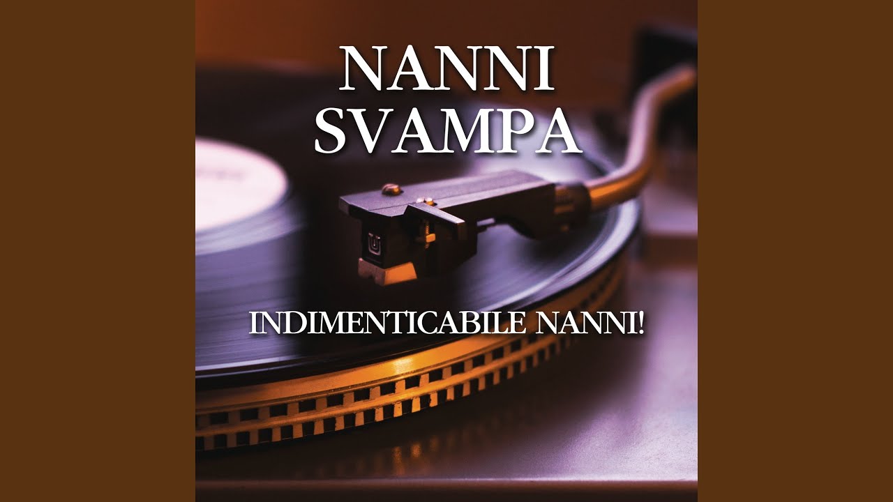 Se Gh'Ann De Dì