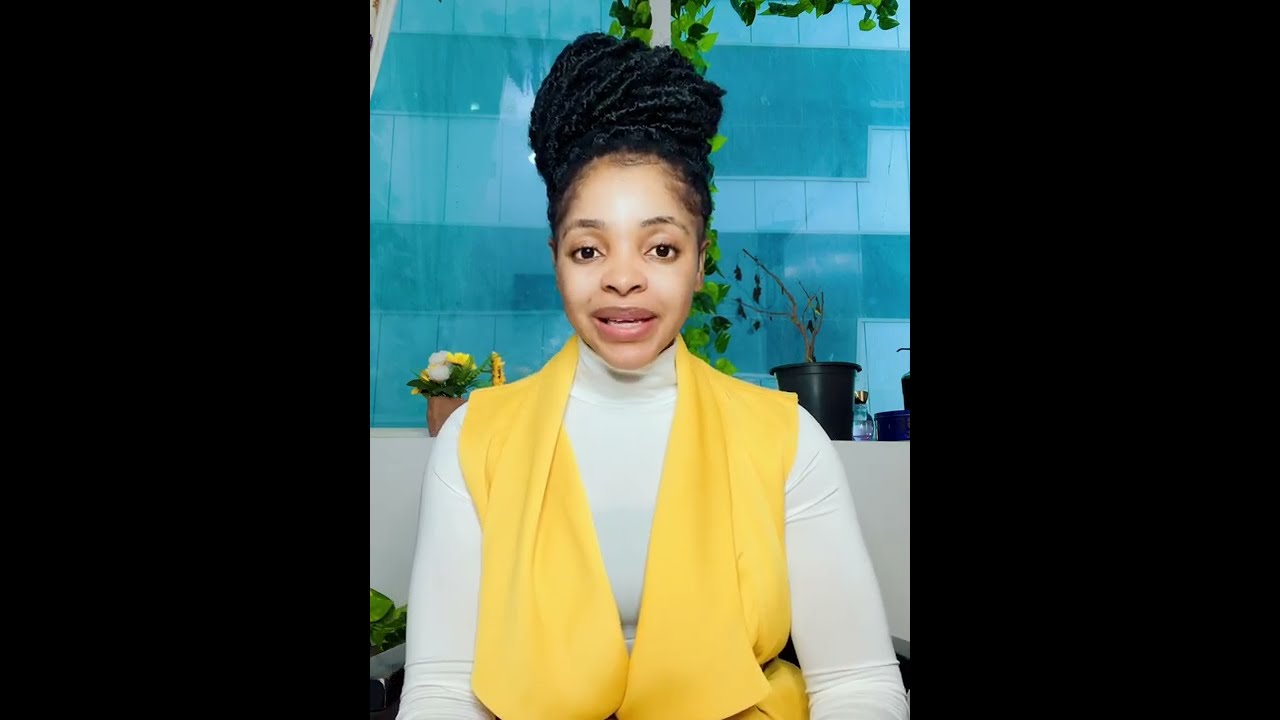 God Says ;   EXPOSED …..This is what they’ve been hiding from you