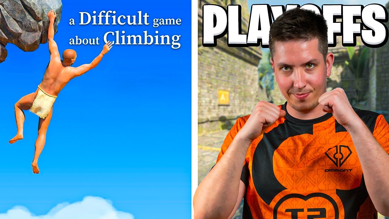GLEDAMO DIAMANTE V PLAYOFFIH! | Rage igra ➜ Clash Royale ➜ CS2 Playoffs