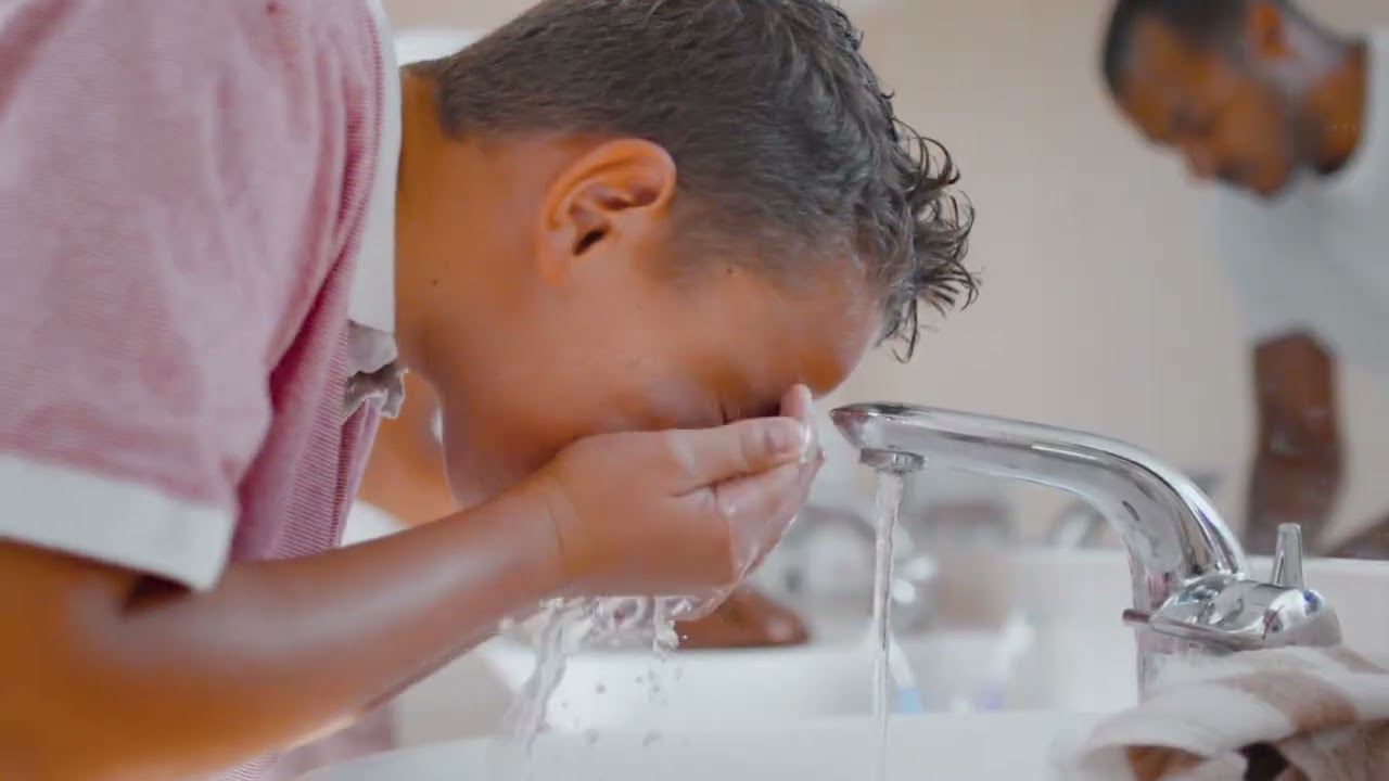 OSO Hotwater and the Power of Technology