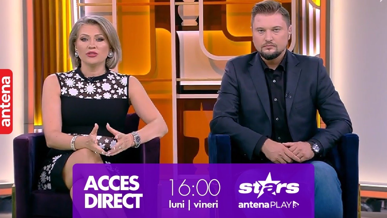 Liviu a fost găsit! Alina va avea ocazia să-și revadă fratele