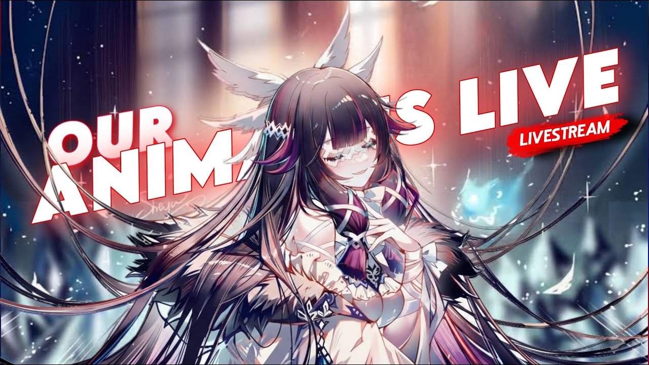 New Stygian Onslaught Is Here!😭 | Farming For ZIBAI & Building COLUMBINA🔥 | GENSHIN 6.3 LIVE INDIA