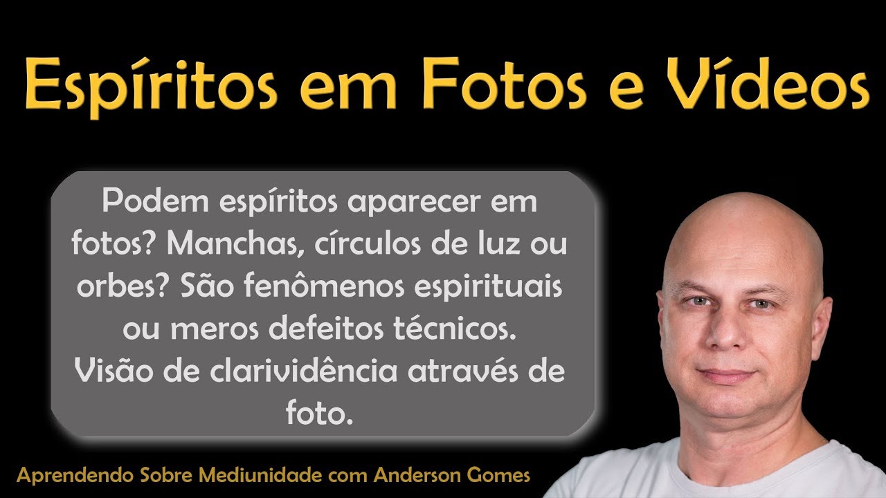 Coisas Bizarras em Fotos e Vídeos