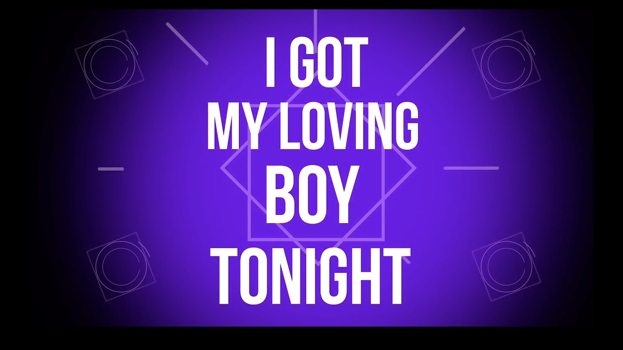 Melymel - My Loving Boy (Untese 2015)El Ritmo Records