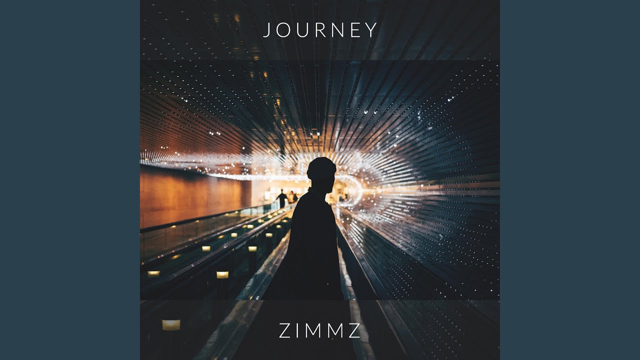Journey