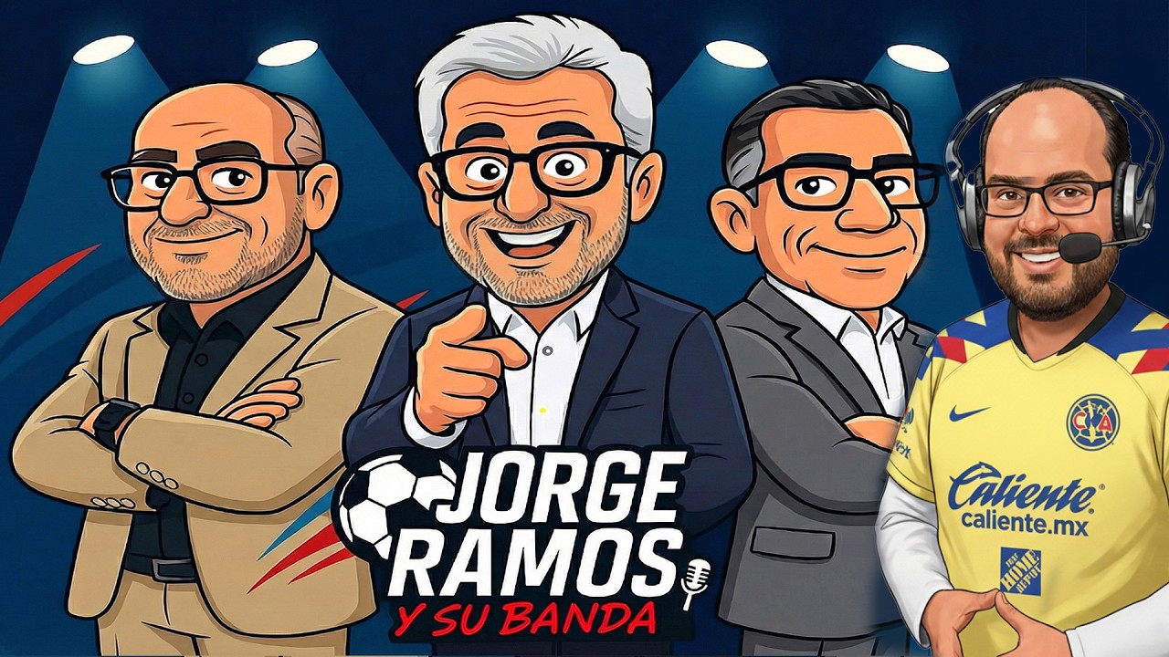 🚨Concacaf bajo fuego: Tigres denuncia trato injusto mientras la lesión de Marcel Ruiz sacude al Tri💥