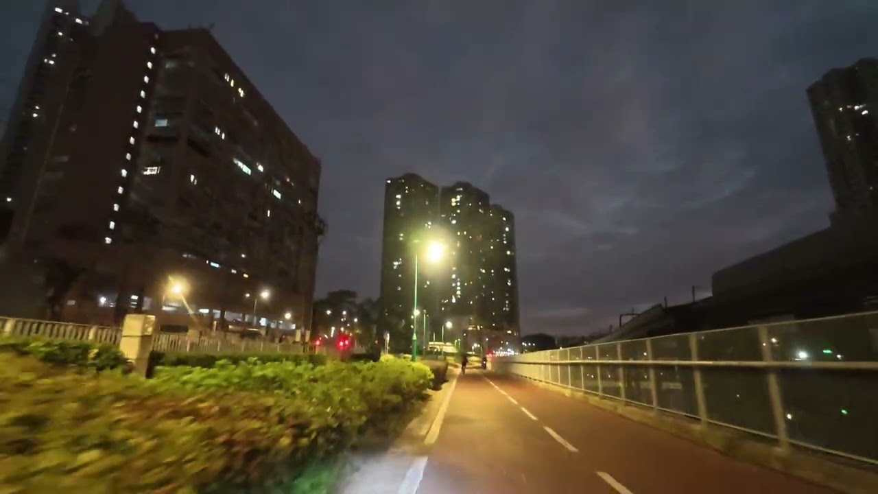 26年01月12日係香港返工