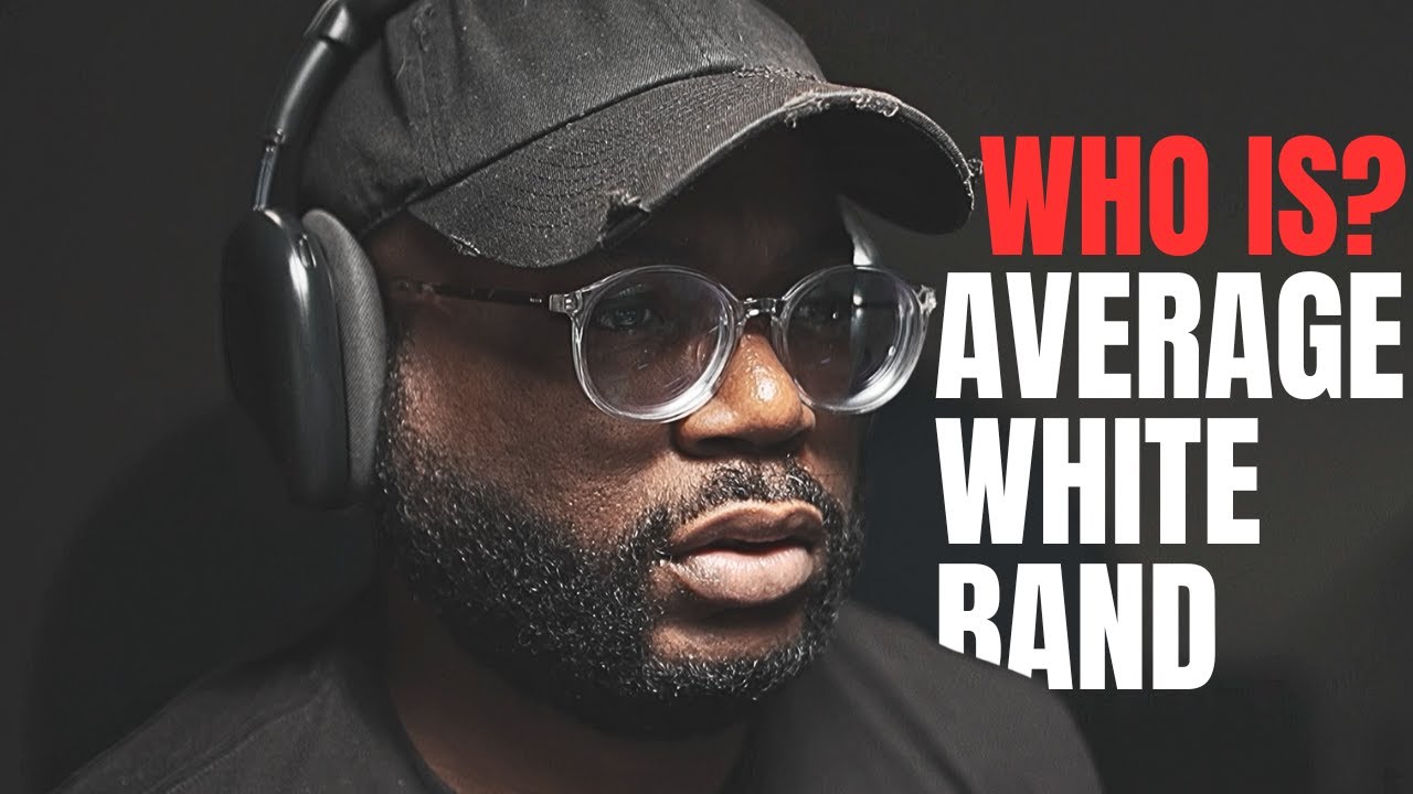 First Time Hearing AVERAGE WHITE BAND - Cut The CAKE | REACTION