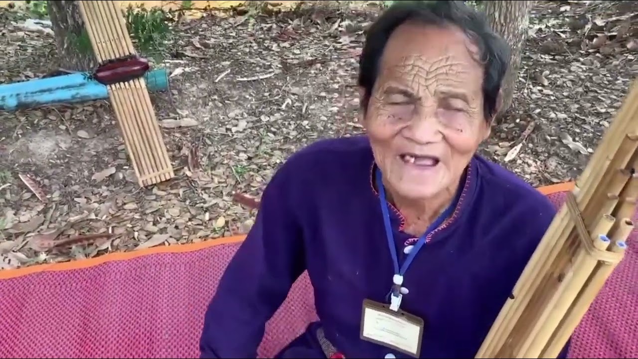 ลายแคนไทโส้