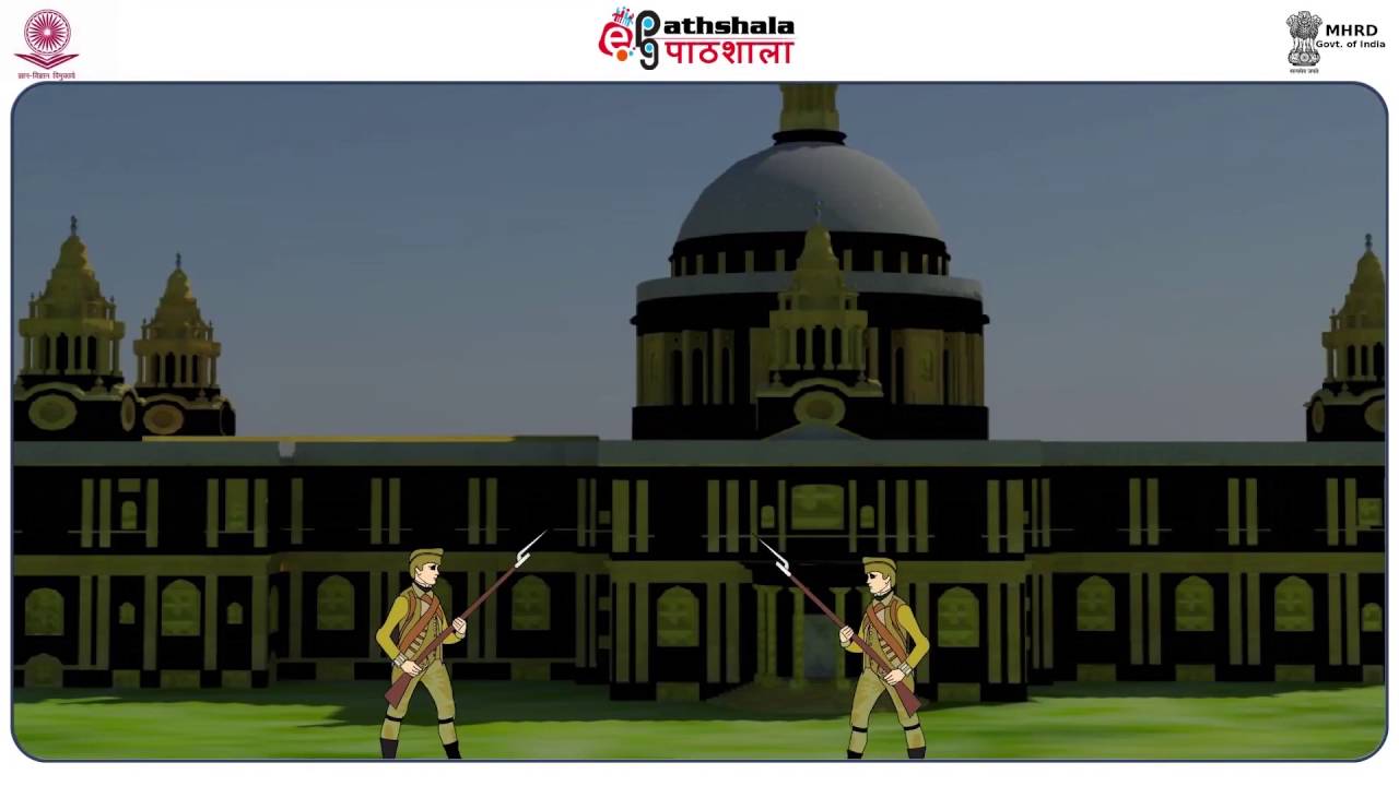 Kautilya