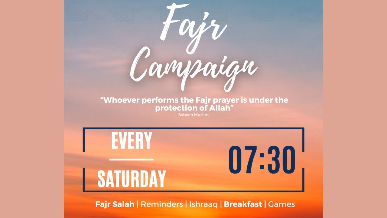 The Call to Endurance: Seeking Help through Patience & Prayer | Mufti Ahmed Chopdat