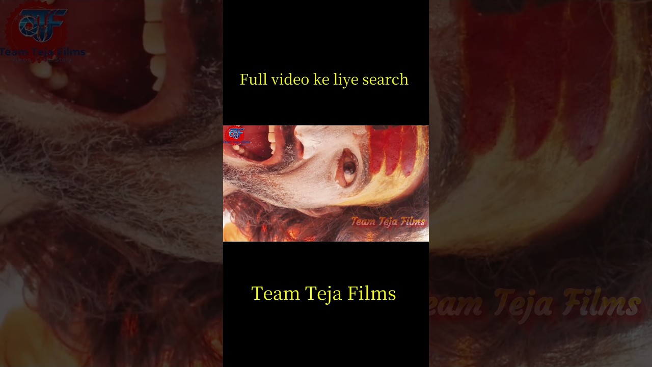 samart shankar... short video 