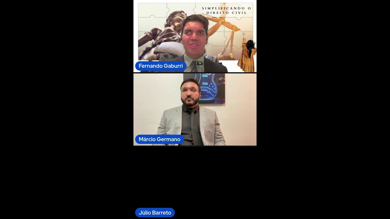 COMO FAZER UMA BOA PROVA DISCURSIVA DE CONCURSO PÚBLICO? 📱