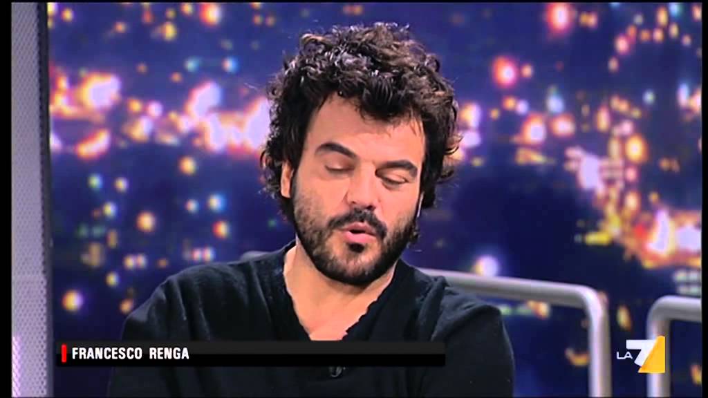 Prossima Fermata 06/02/13