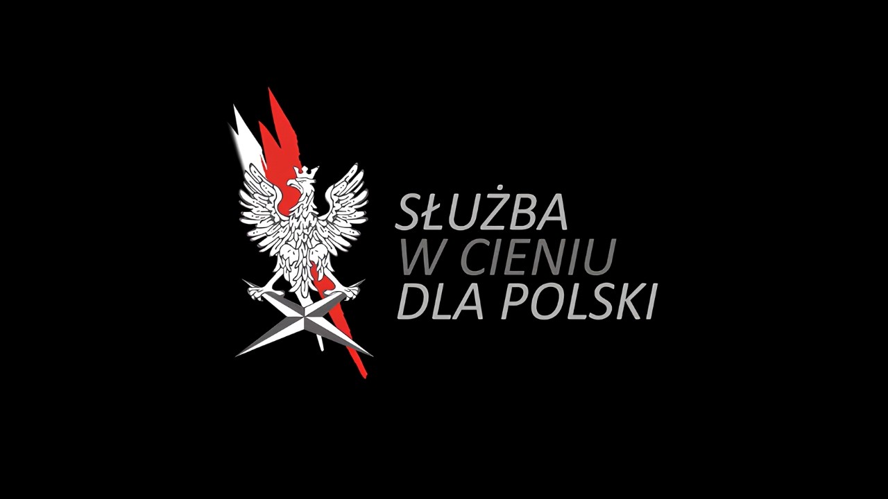 Jak działają polskie służby specjalne? Wywiad i kontrwywiad wojskowy bez tajemnic 🤫