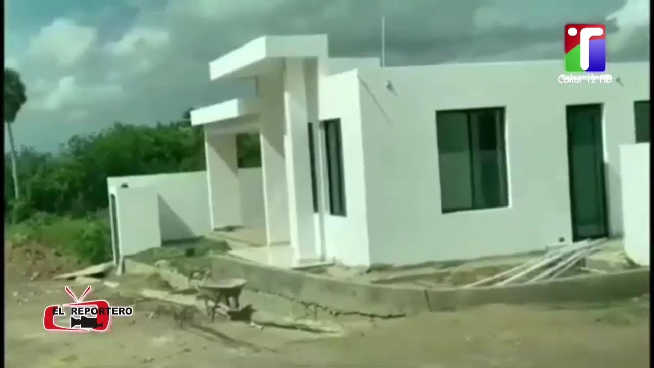 El Reportero en  las tardes  25/2/2026