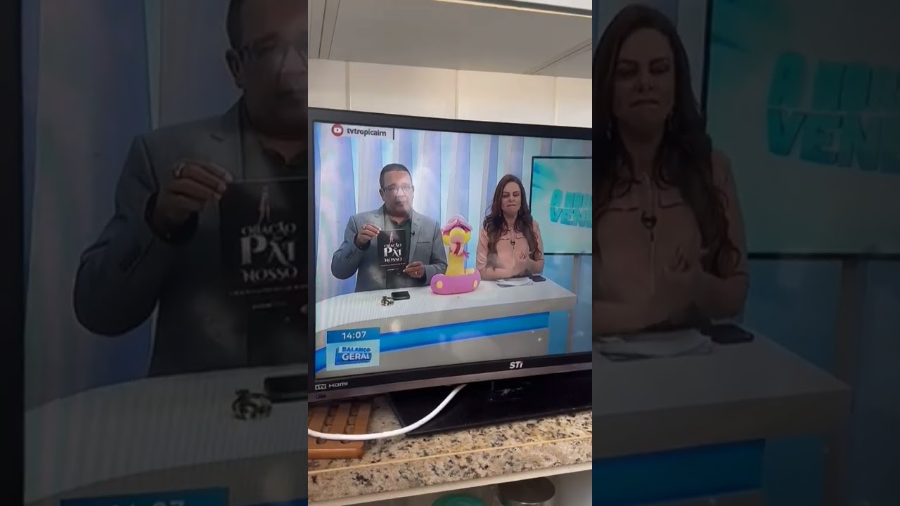 Deus os abençoe grandemente @cyropapinhaoficial e minha amiga @suzynoronha . 🙏🏻