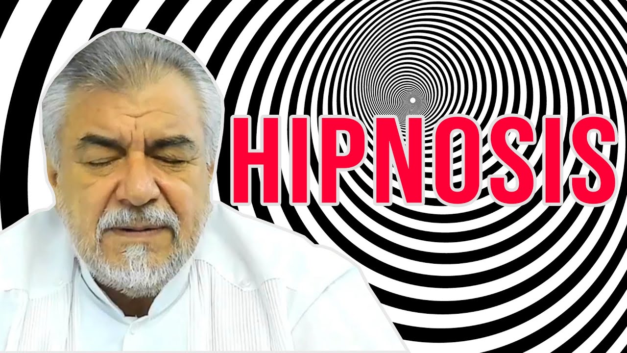 &iquest;Qu&eacute; es la Hipnosis Cl&iacute;nica y Para Qu&eacute; Podemos Usarla?