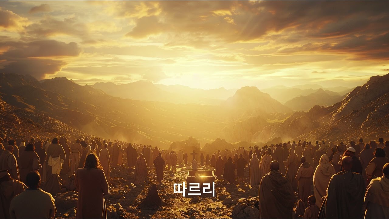 260310_돌 위에 새긴 말씀_2