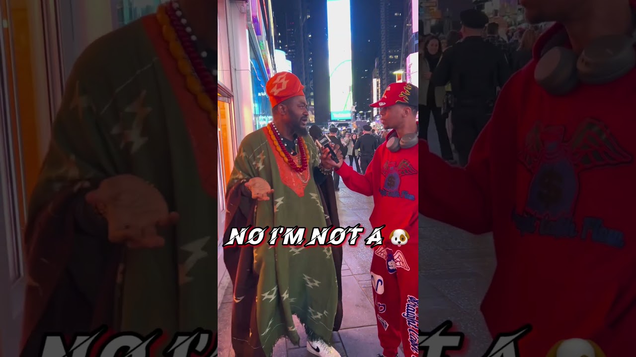 Ass Fetish Part2 He Said Eat FuFu Not Pussy 😭😭😭 #viral #subscribe #mustwatch #funny #tiktok