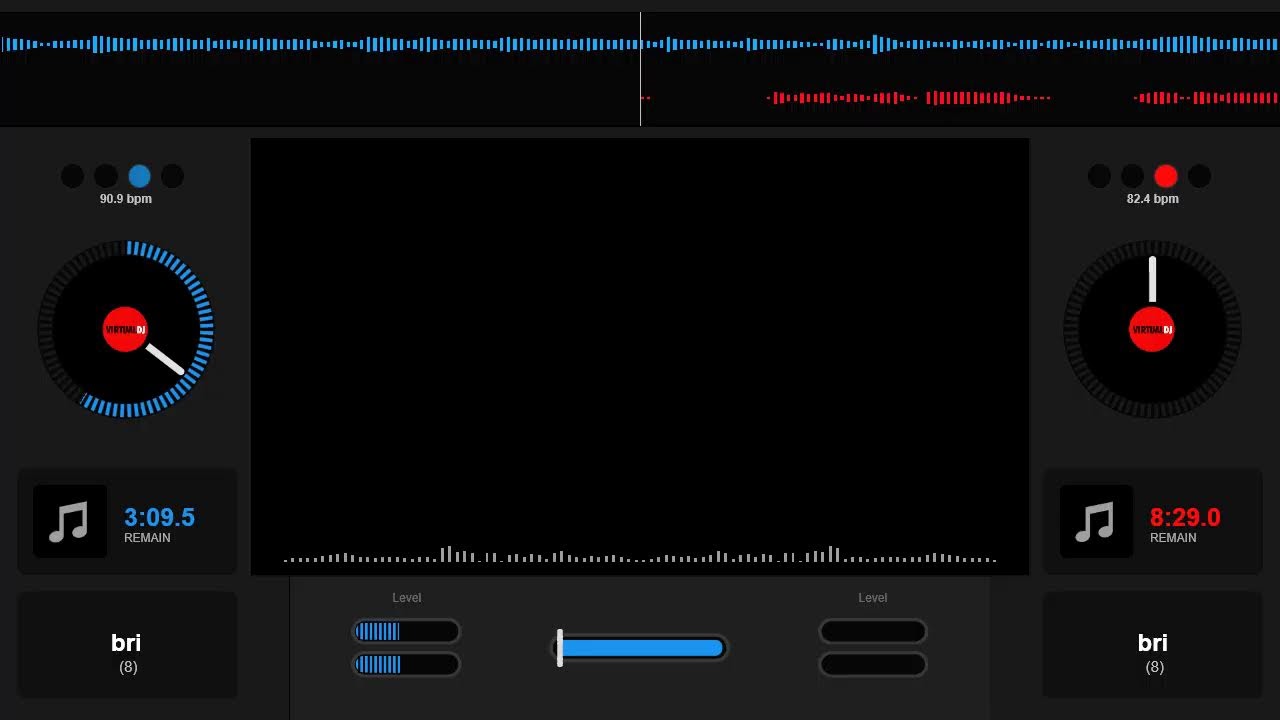 mix zapateado guapango mix 🔥🔥