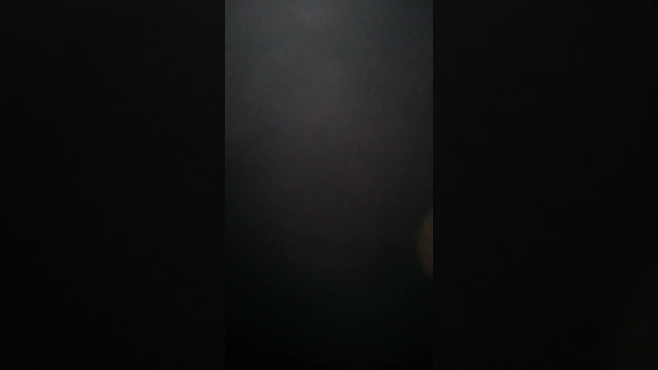 ١٩ ديسمبر ٢٠٢٥