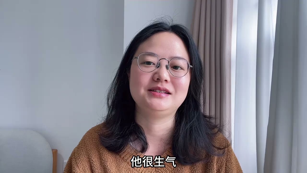 近期亲历两次维权后，我想分享两点掏心窝子的感悟，非常实用