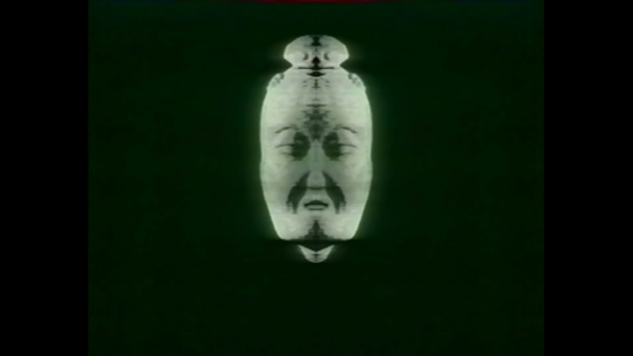 Телекомпания ВиD logo effects (Sponsored by Pyramid Films 1978 logo effects)