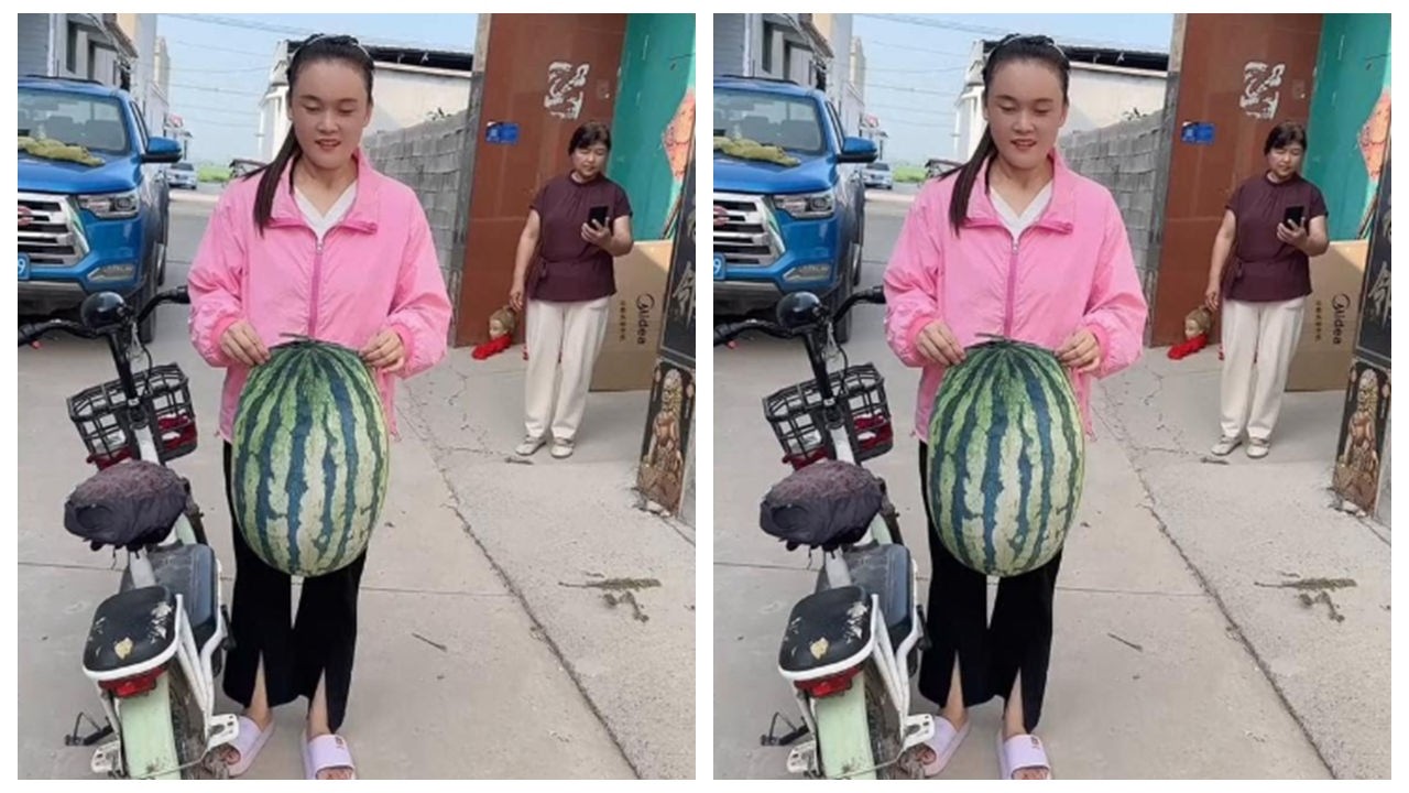 害人之心不可有 防人之心不可无 