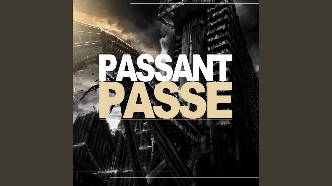 Passant passe