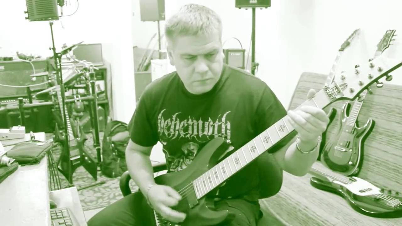 WOLFHEART-THE HUNT Cover